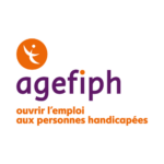 agefiph - Salon de l'emploi
