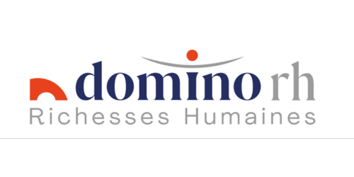 domino rh - interim jobs days