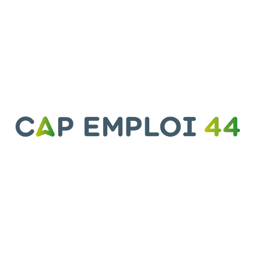 cap emploi 44 - interim job days