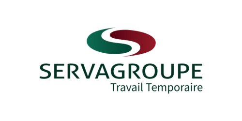 servagroupe - agence nantes