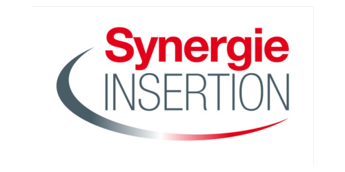 synergie insertion - interim job days