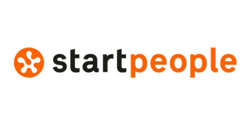 start people - interim job days