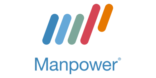 manpower - agence nantes