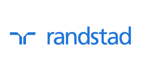 randstad - agence nantes