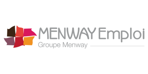 menway - agence nantes