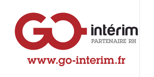 go intérim - agence nantes