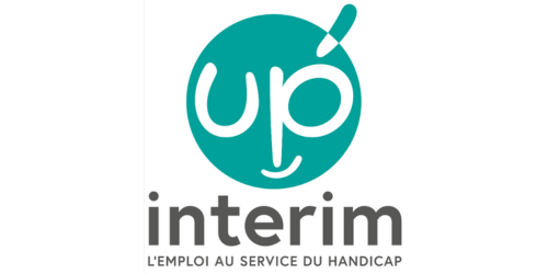 up interim - agence nantes