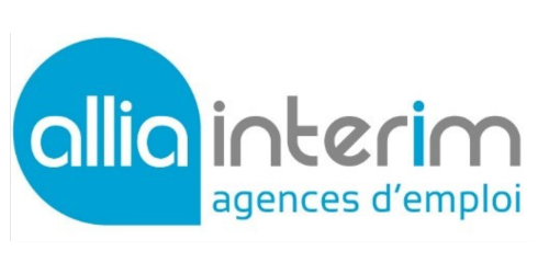 allia interim - agence nantes