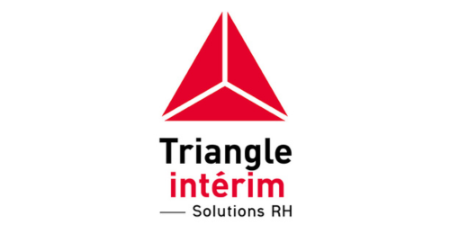 triangle - interim job days