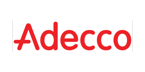 adecco - interim job days