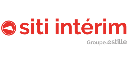 siti intérim - interim job days