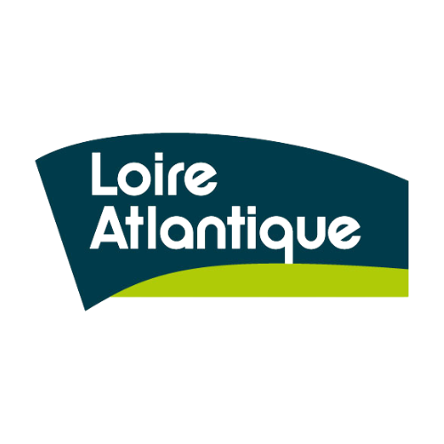 loire atlantique - interim job days