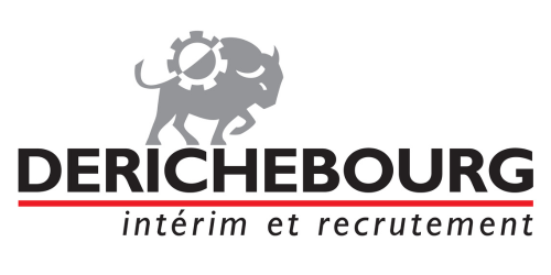 derichebourg - intérim job days