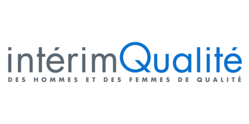 intérim qualité - intérim job days