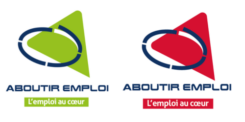 aboutir emploi - intérim job days