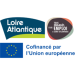 loire atlantique - interim job days