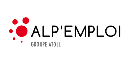 alp emploi - intérim job days