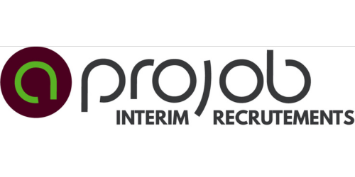 aprojob - intérim job days