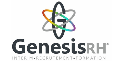 genesisrh