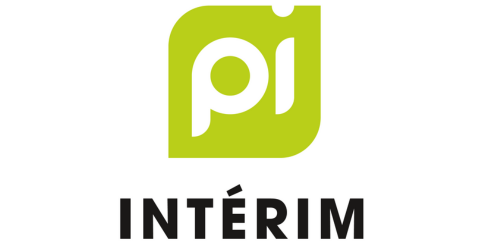 pi intérim