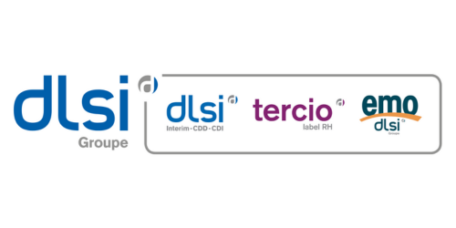 Logo dlsi