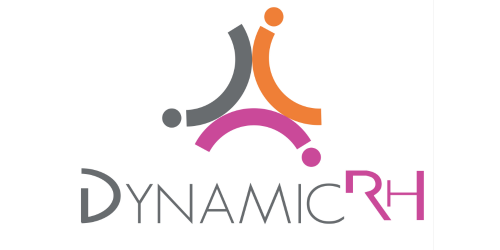 dynamic rh