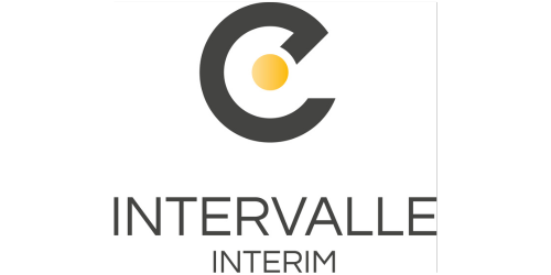 intervalle interim